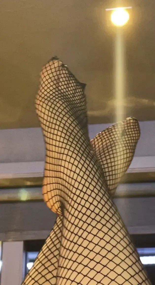 Leak & nude 1 — _lexxxy