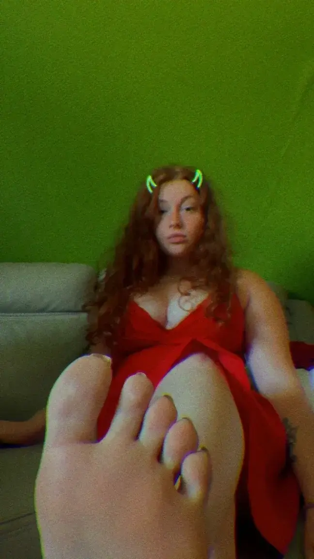 Avatar de _lexxxy