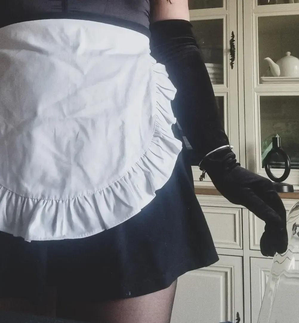 Leak & nude 4 — Nudelilya