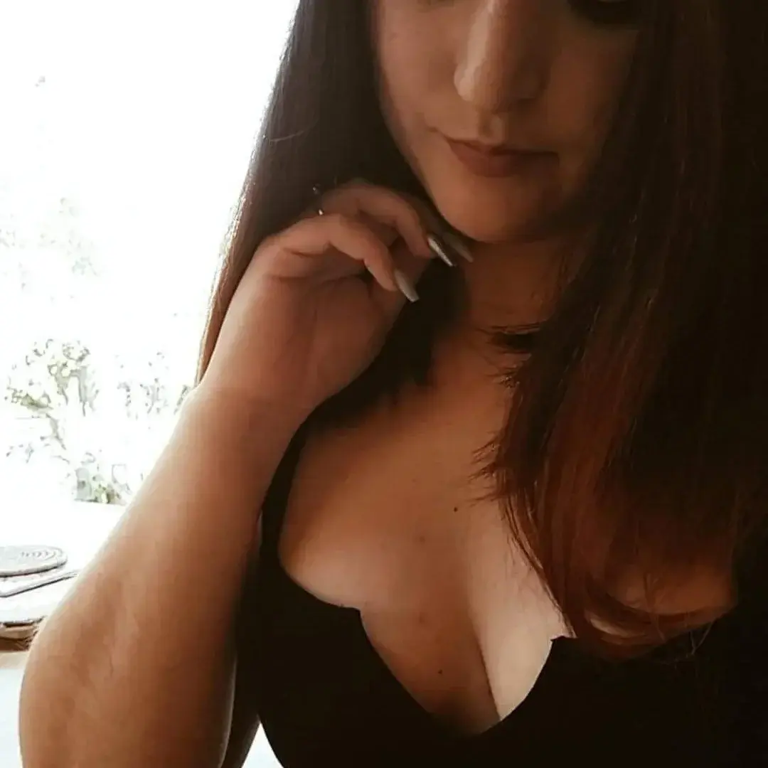 Avatar de Nudelilya