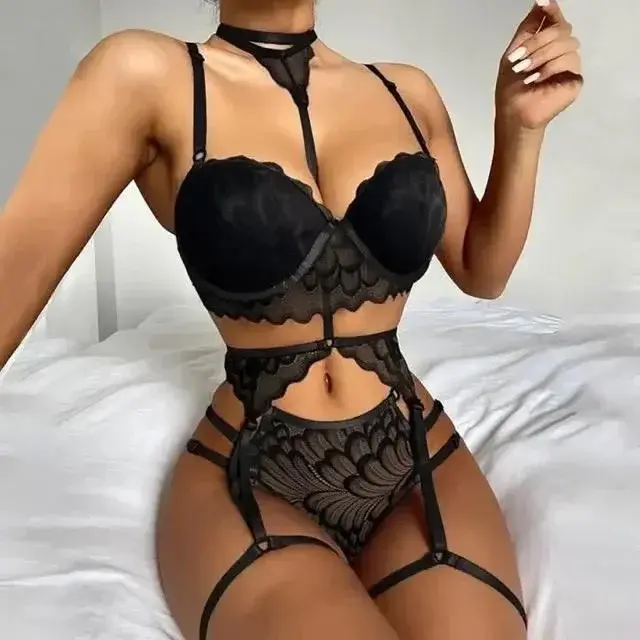 Leak & nude 11 — Natural_sexy_body1