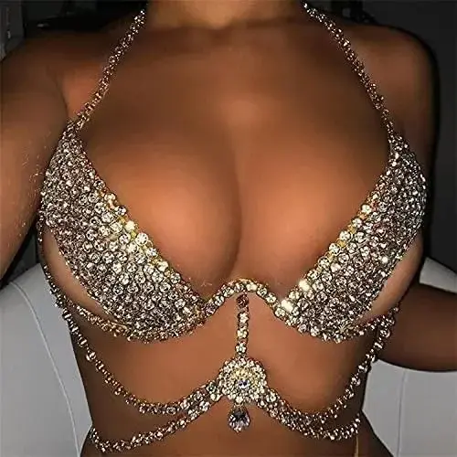 Leak & nude 15 — Natural_sexy_body1
