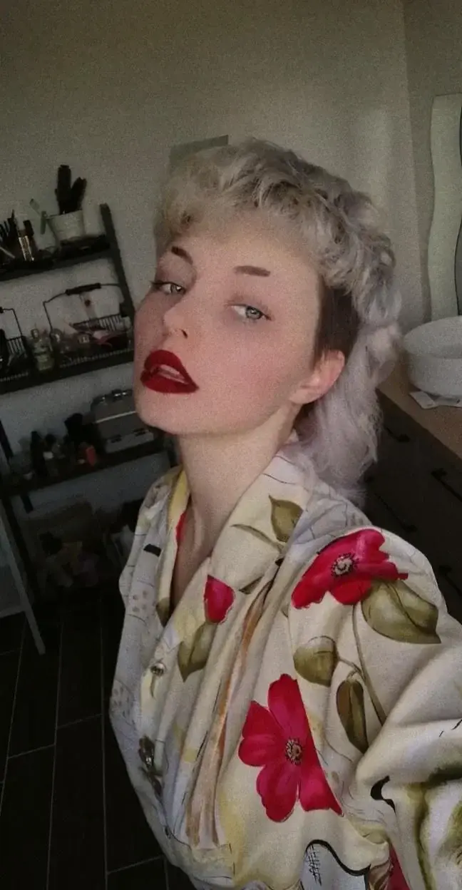 Hot