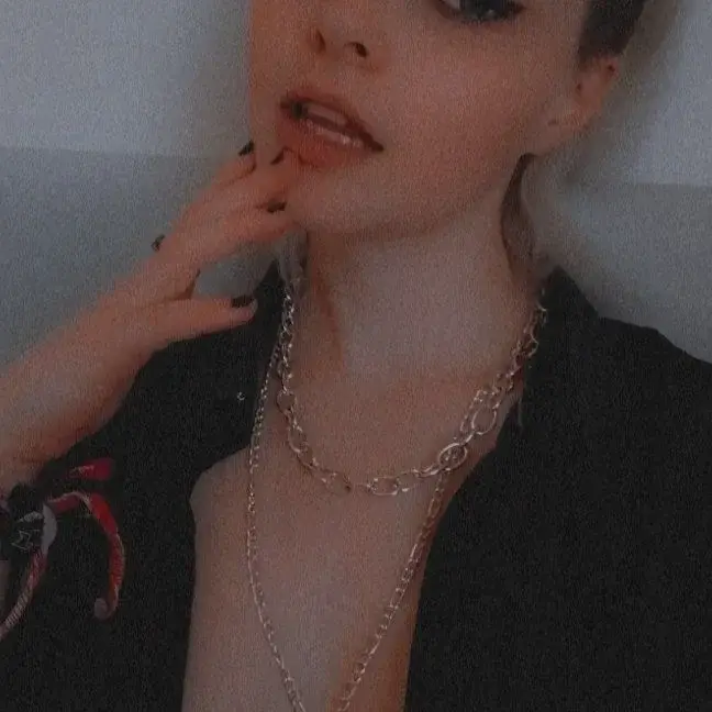 Avatar de Sashenka