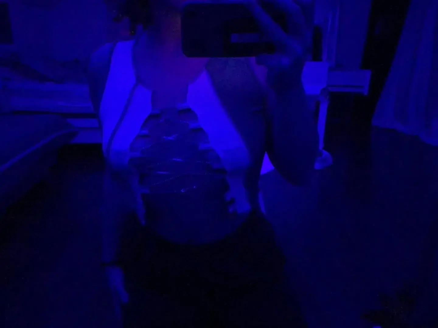 Leak & nude 1 — Sex_cy