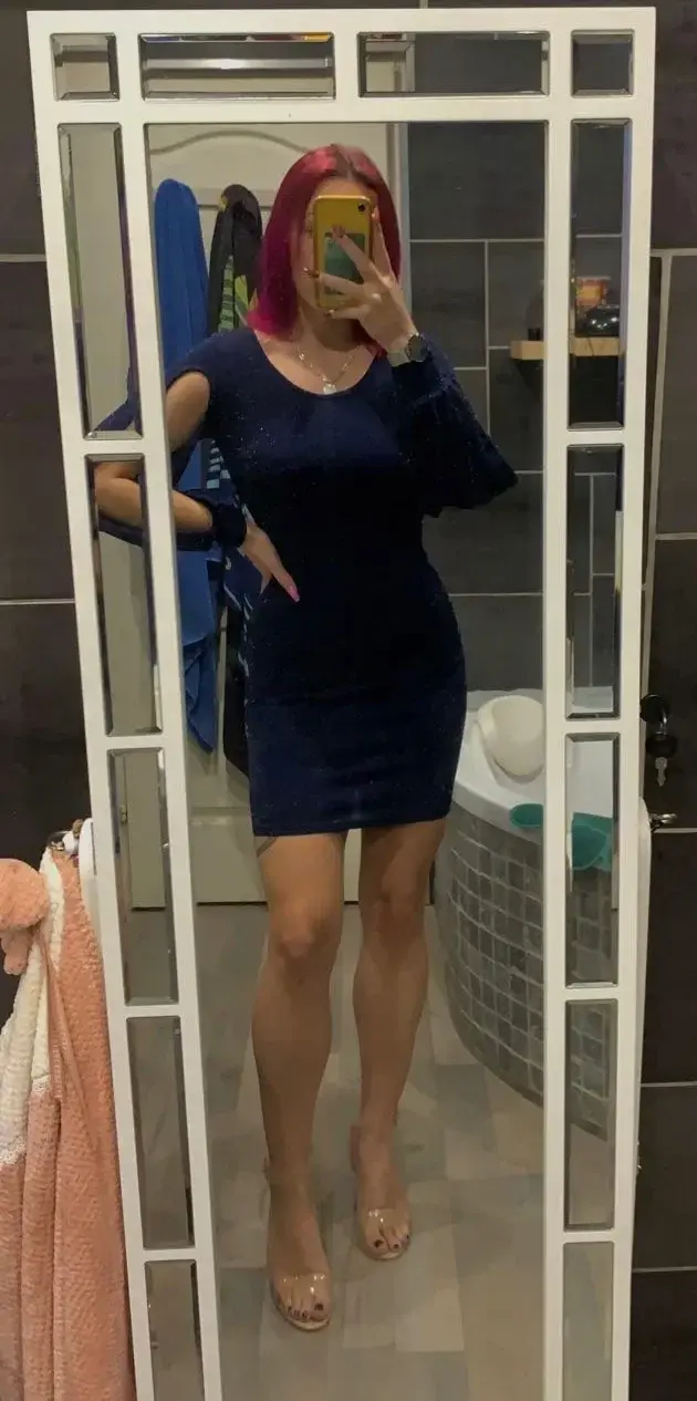 Leak & nude 3 — Sex_cy