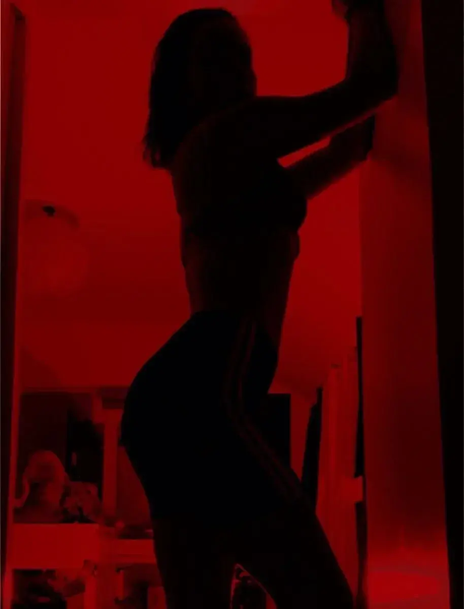 Leak & nude 4 — Sex_cy