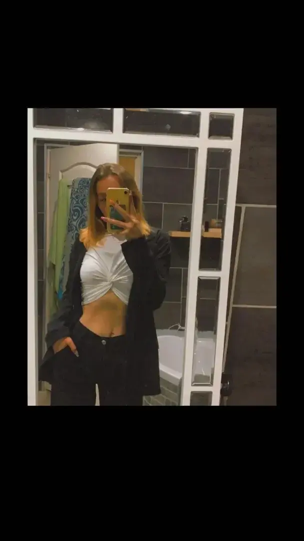 Leak & nude 6 — Sex_cy