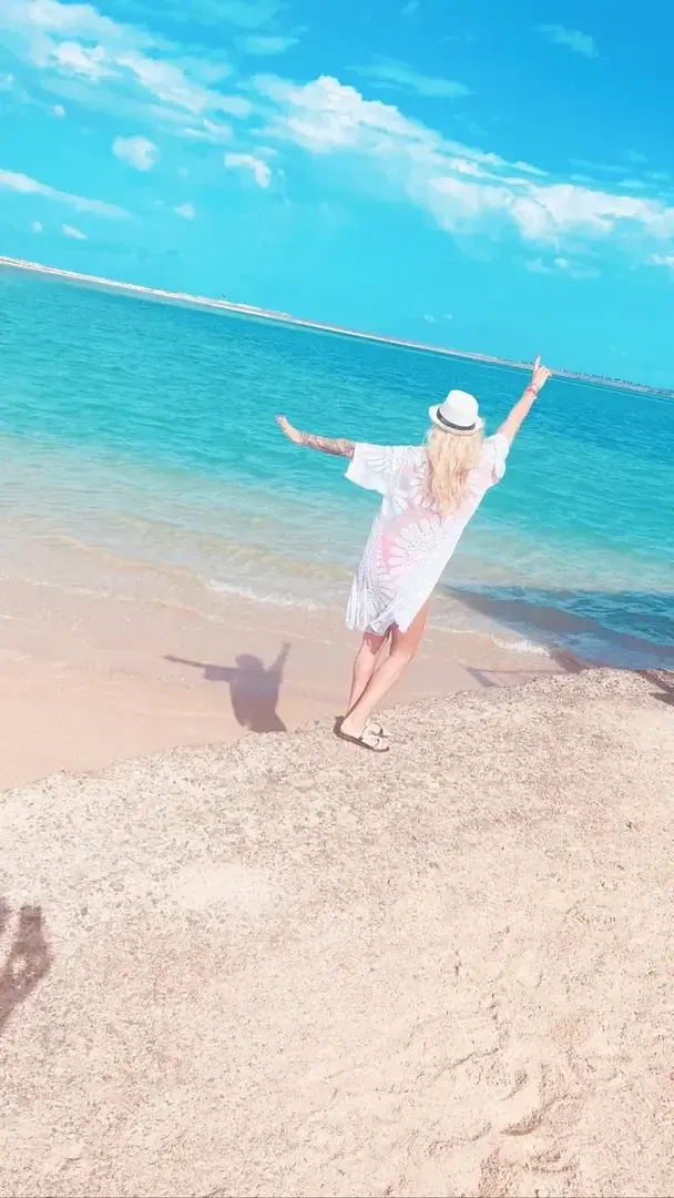 Sea-love 😍😍😍