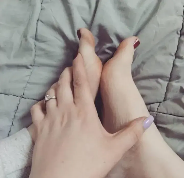 Leak & nude 10 — Sweetdance