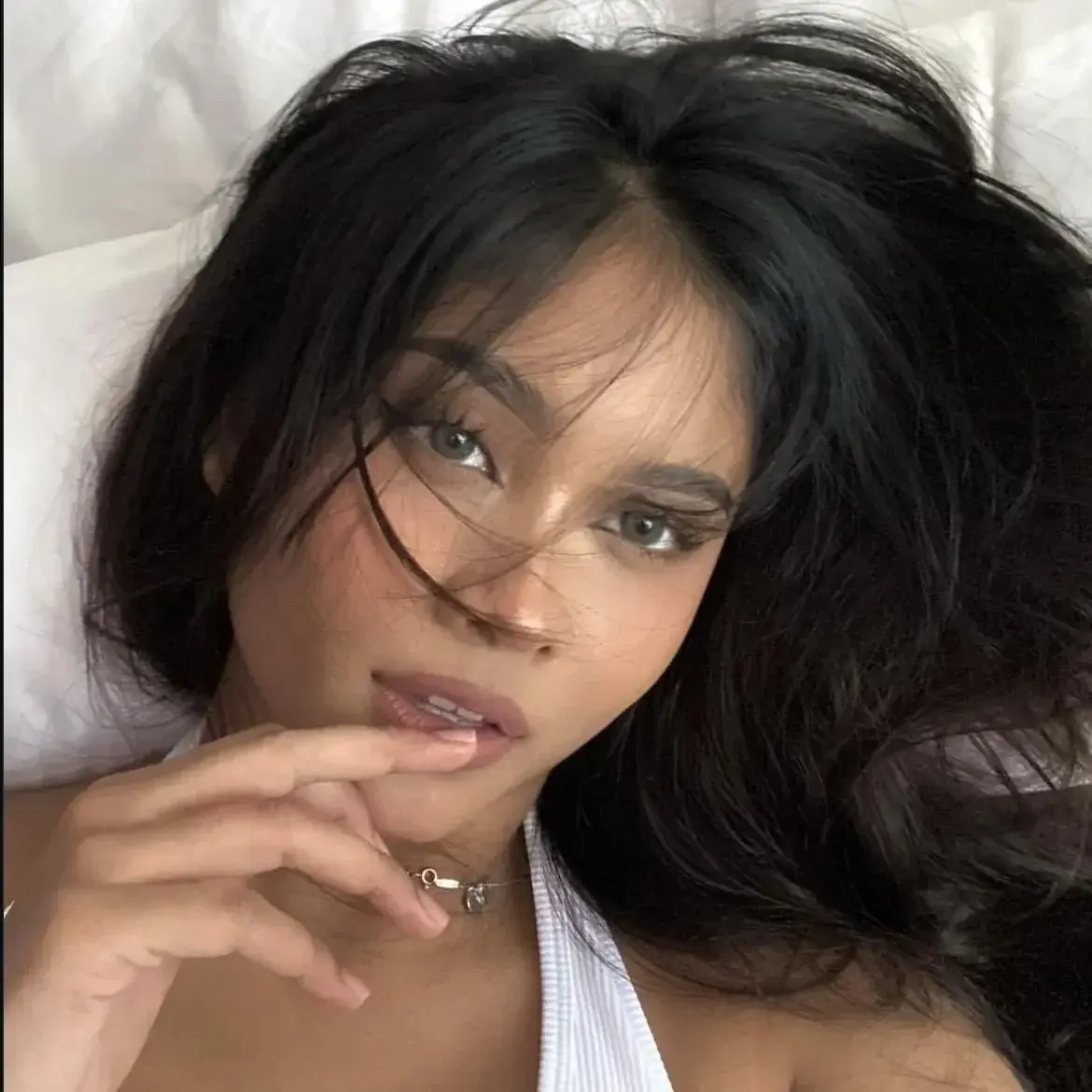 Photo de profil de Malvyna_