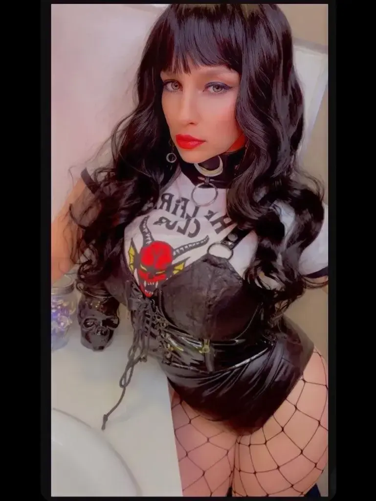 🤘🏻🤘🏻