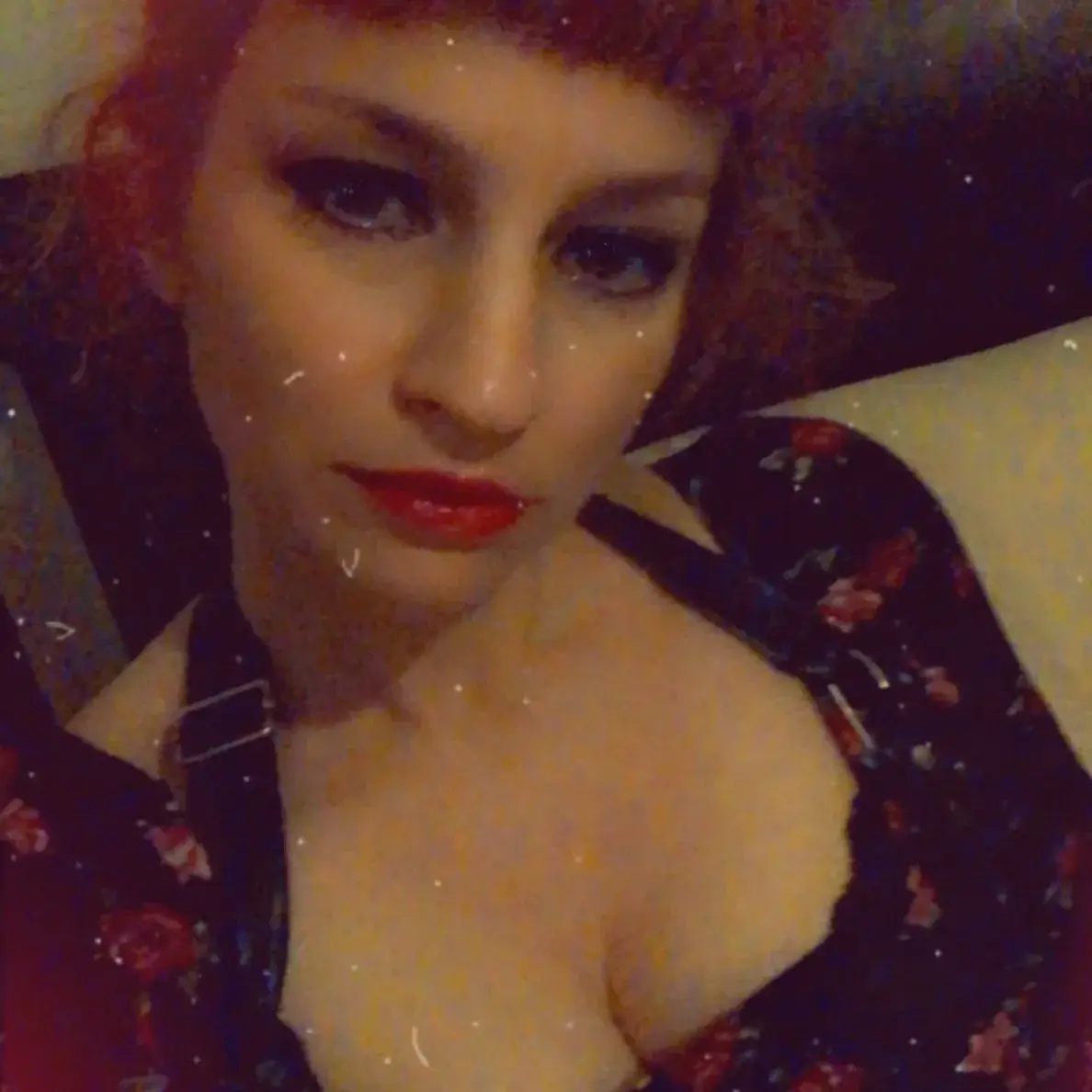 Avatar de Rocknrollqueen456351