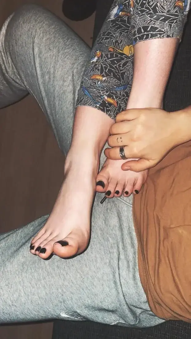 Leak & nude 2 — Miss_chlo_