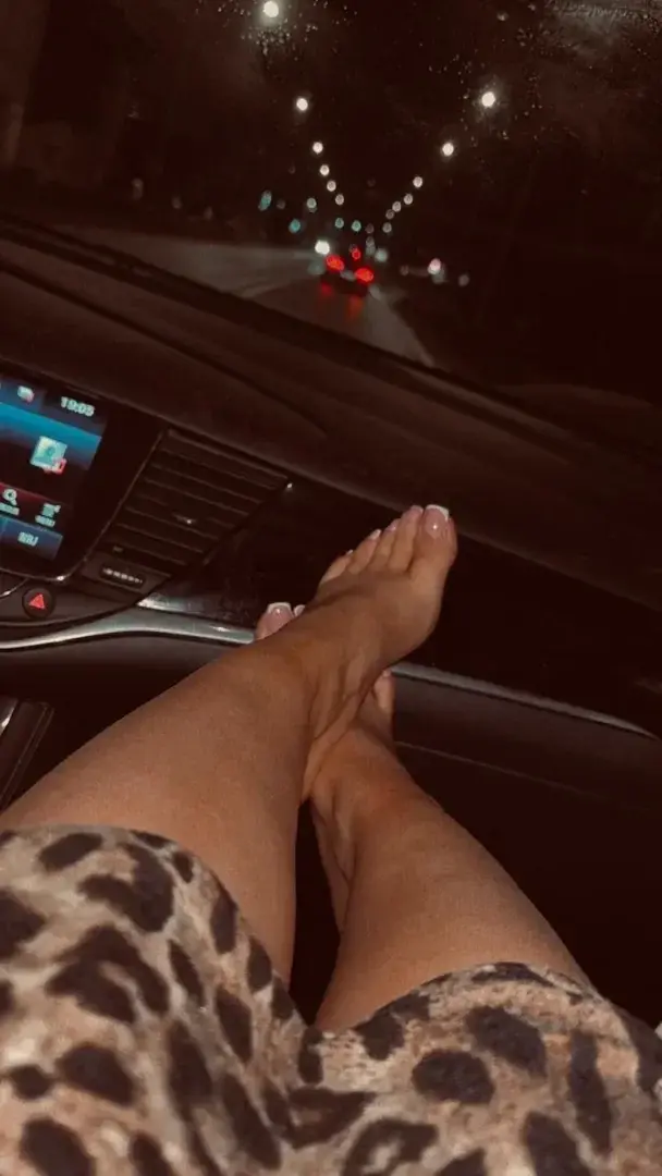 Leak & nude 5 — Miss_chlo_