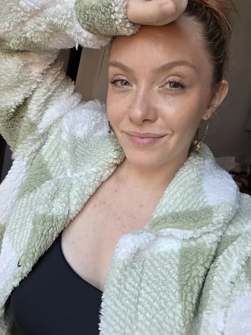 Abonne-toi gratuitement et découvre en privé tout ce que j’ai envie de te faire🥵