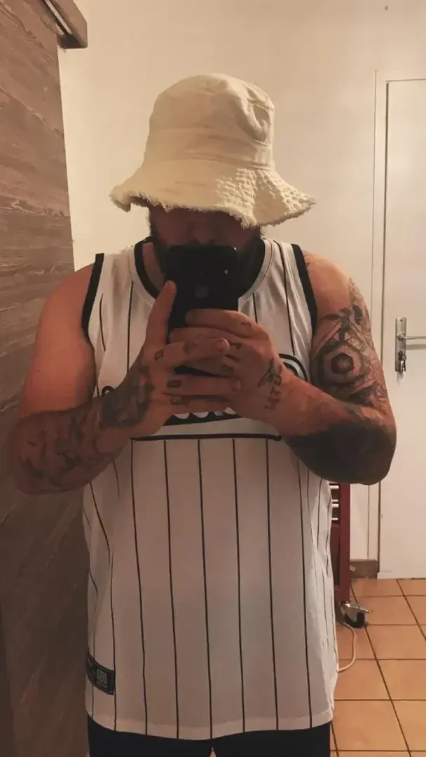 Avatar de Untatoue69
