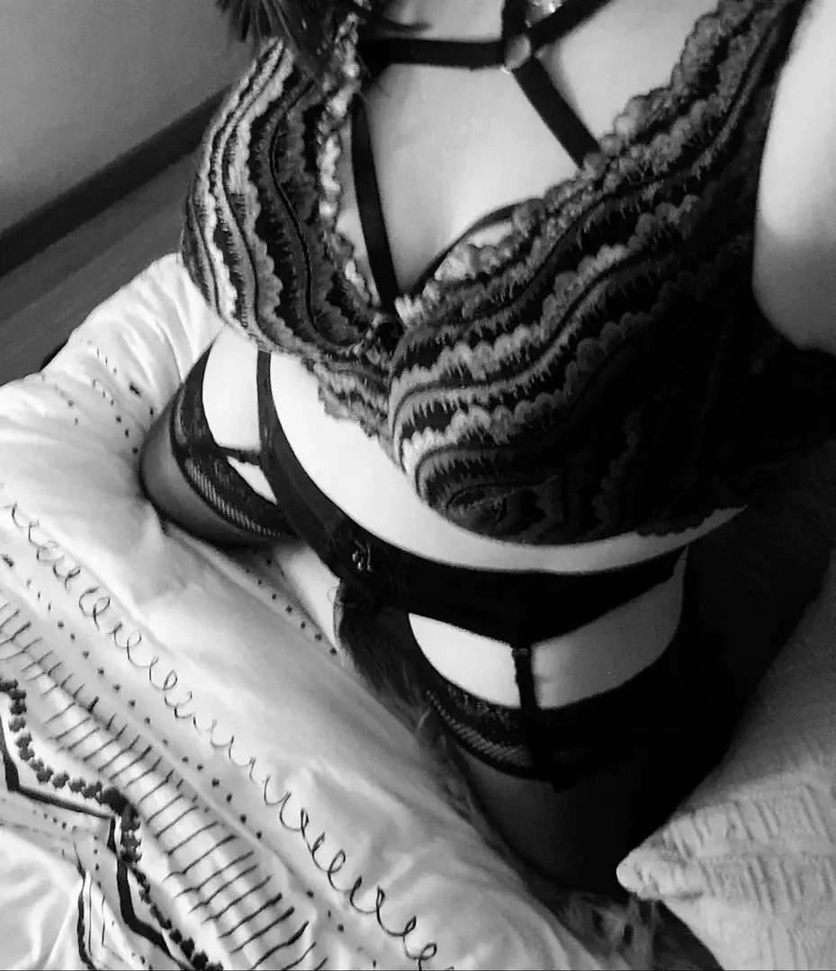 Leak & nude 3 — Lena_rd
