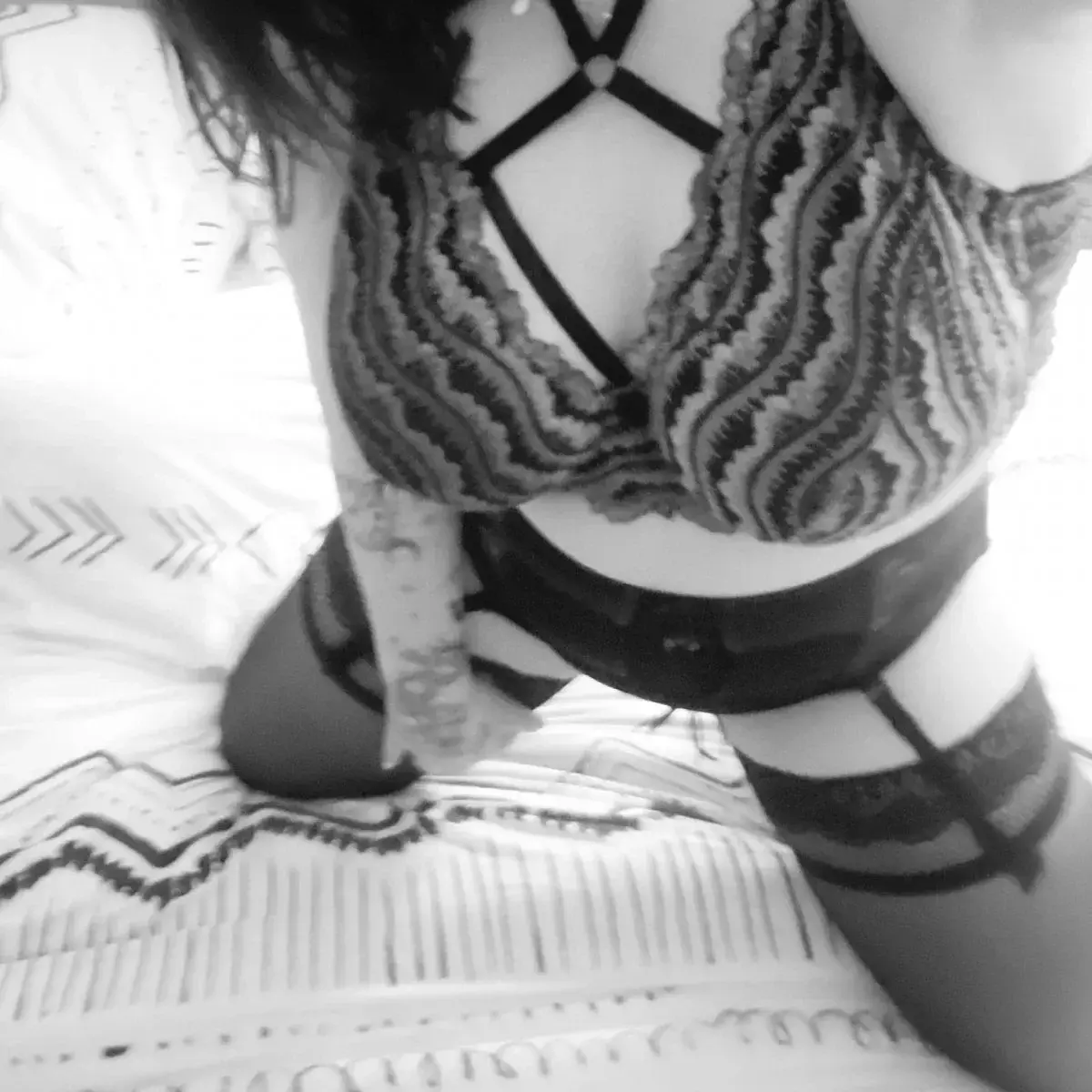 Avatar de Lena_rd
