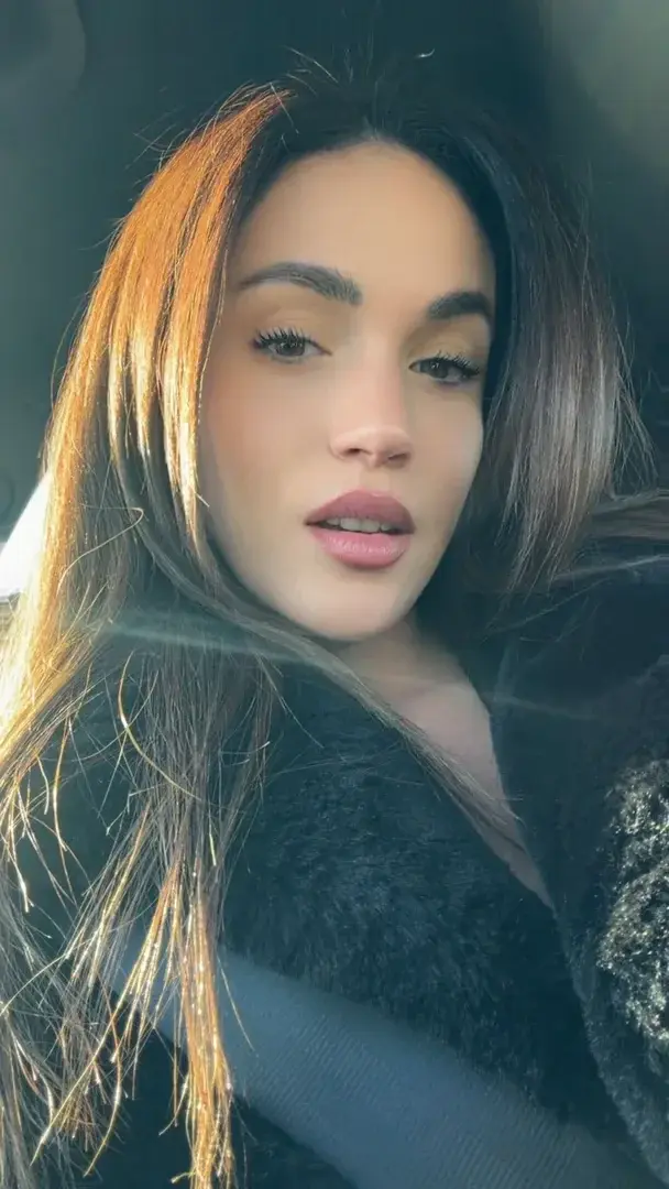 Photo de profil de Clarasense1