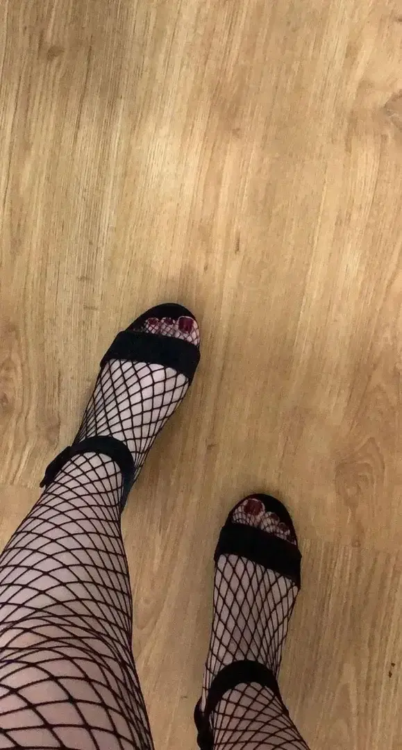Avatar de Shizuku