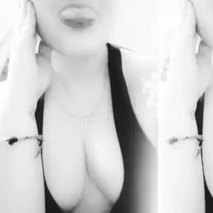 Avatar de Lady-m