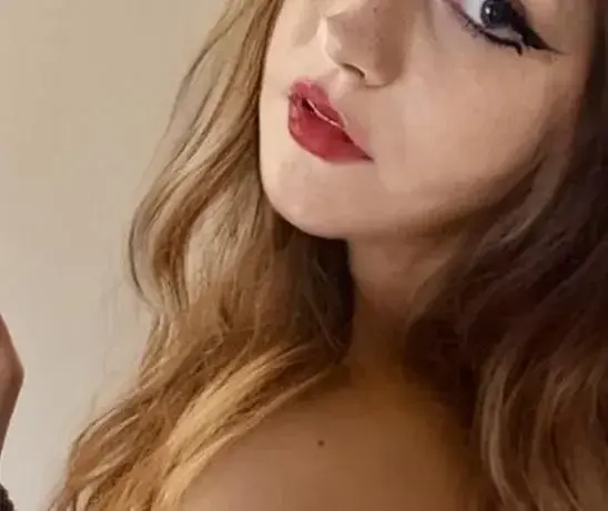 Avatar de Sweetygiantpussy