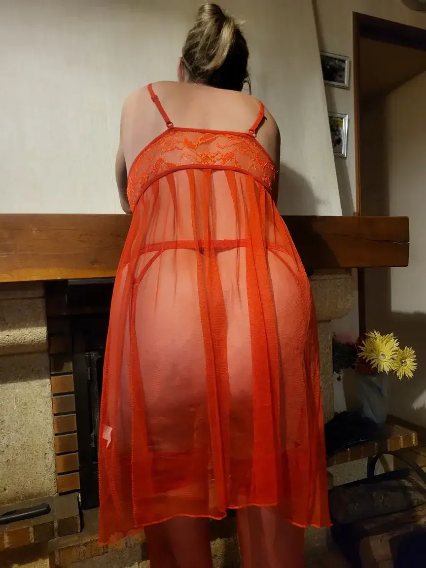 Leak & nude 5 — Cathymodelesexy