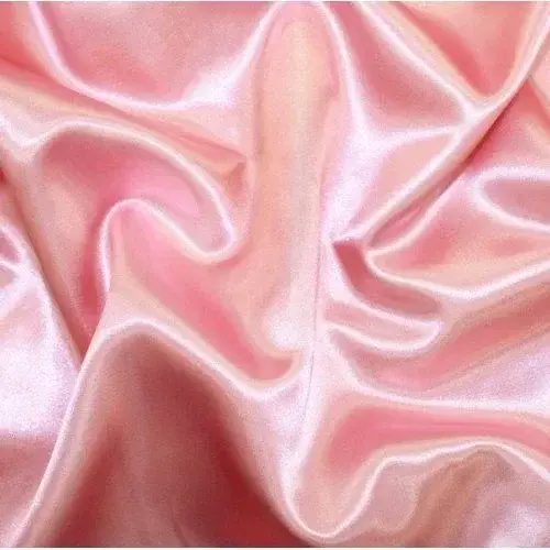 Photo de couverture de Kimysex