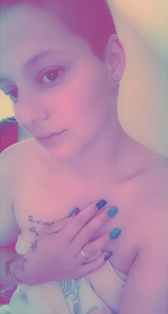 Leak & nude 4 — Onelife0_2