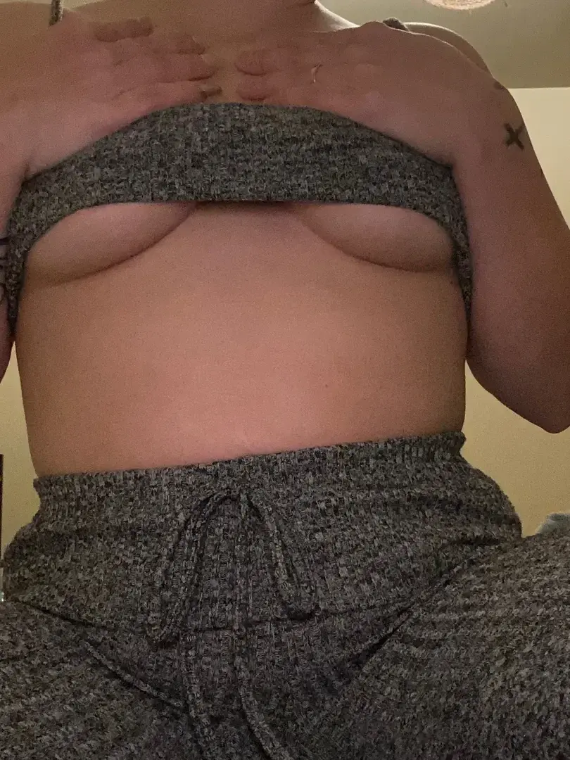 Leak & nude 5 — Onelife0_2