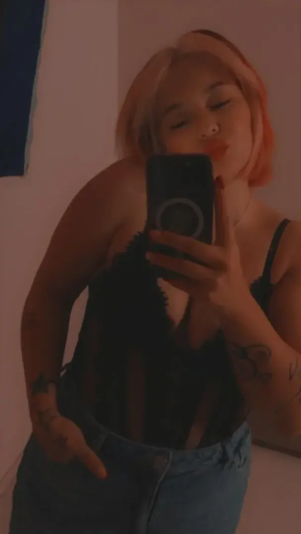 Leak & nude 8 — Onelife0_2