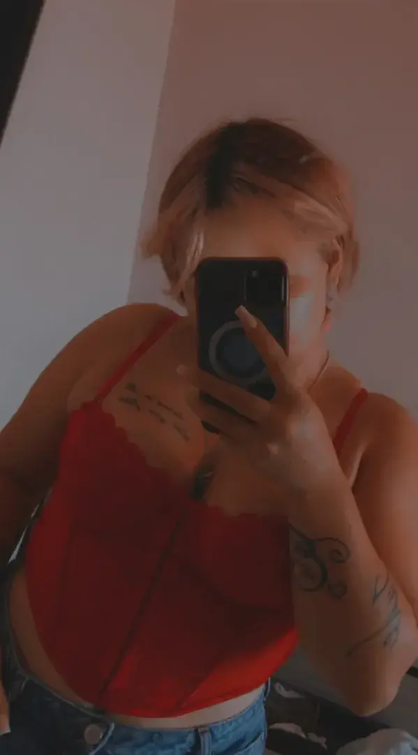 Leak & nude 9 — Onelife0_2