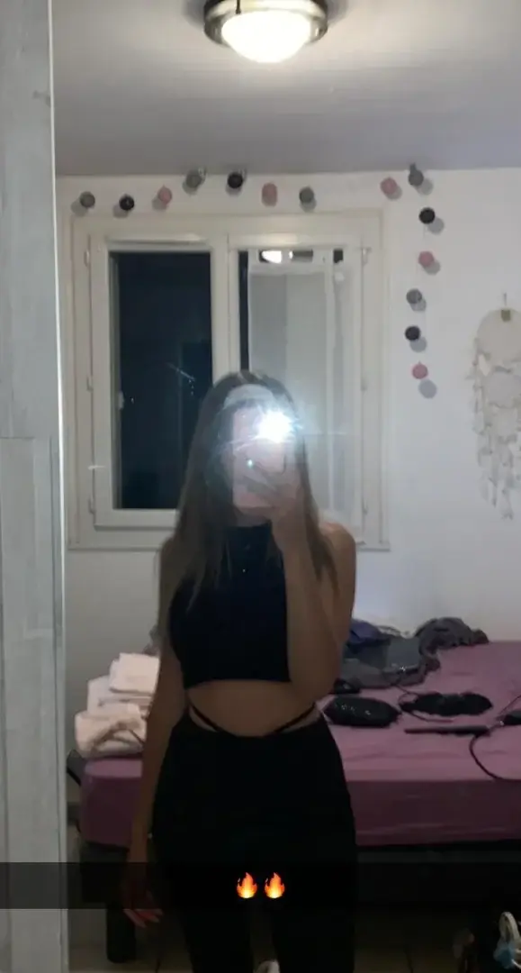 Avatar de Jessicaperio