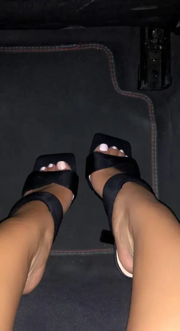 Avatar de Ilyannafeet_