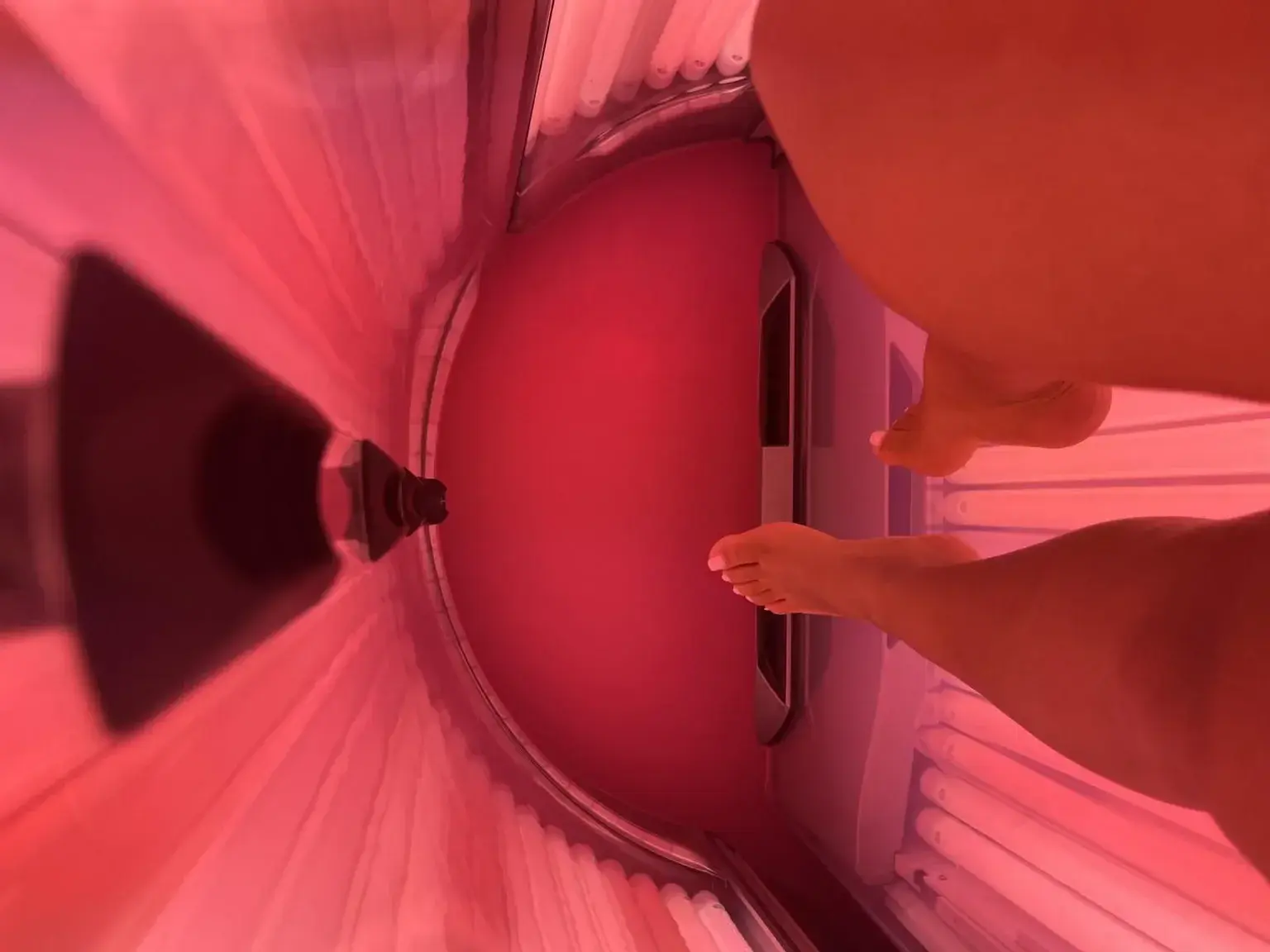 Photo de couverture de Ilyannafeet_