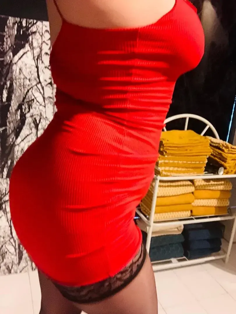 Leak & nude 1 — Kellygfe8
