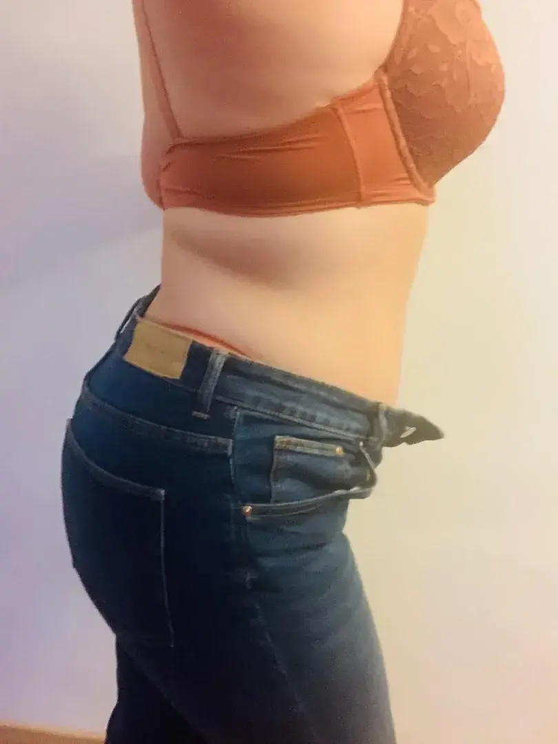 Leak & nude 4 — Kellygfe8