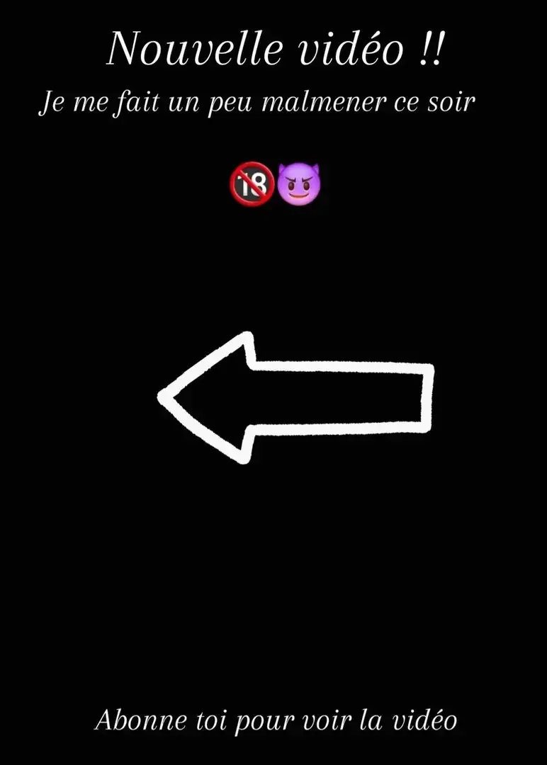 Leak & nude 1 — Purple_skyla