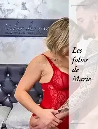 Ce soir, plus personne n’est innocent… mais le jeu des infidèles devient dangereux quand les cocu y trouvent aussi leur plaisir.On voulait se venger… finalement tout le monde y a pris goût.Dans cette histoire, personne ne perd vraiment… chacun nourrit ses propres envies.