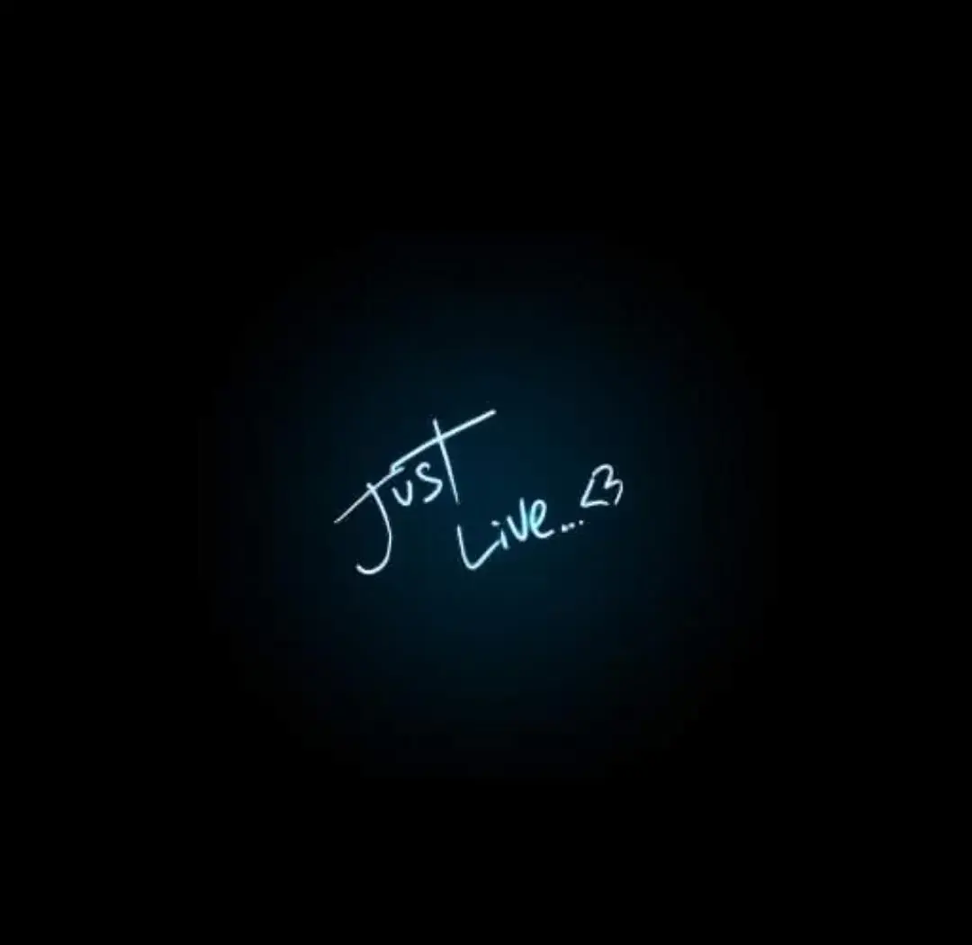 Photo de couverture de Diidoofeet