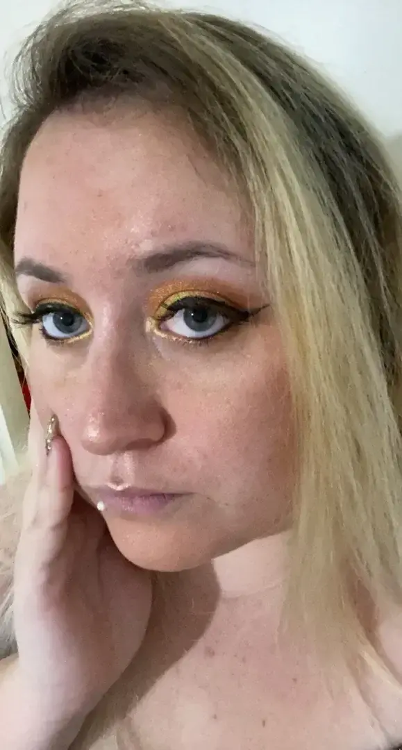 Leak & nude 1 — Alisonneqrd