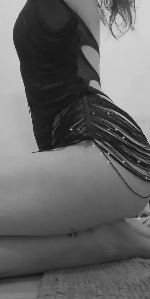 #charme #body #noiretblanc