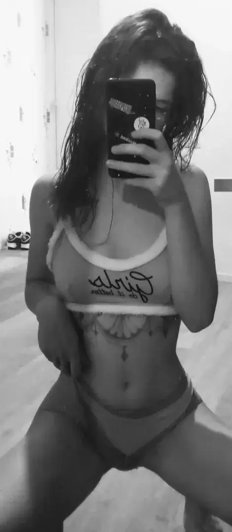 #charme #tatouages