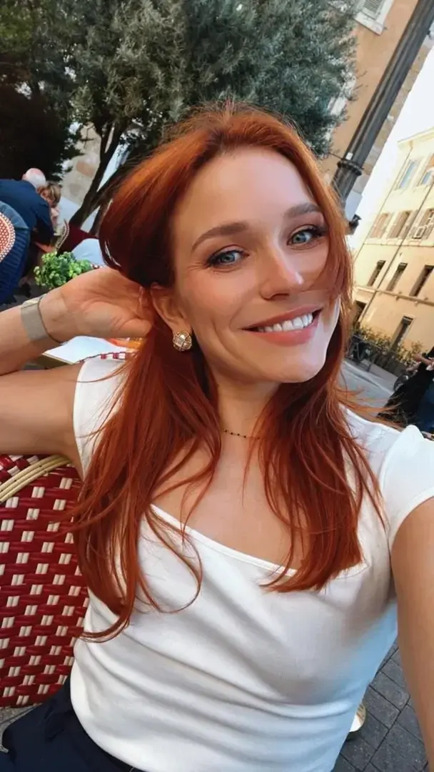 Leak public de Clemenceaudiard — « -70% code COQUIN70🔞😋 » (nude) sur MYM