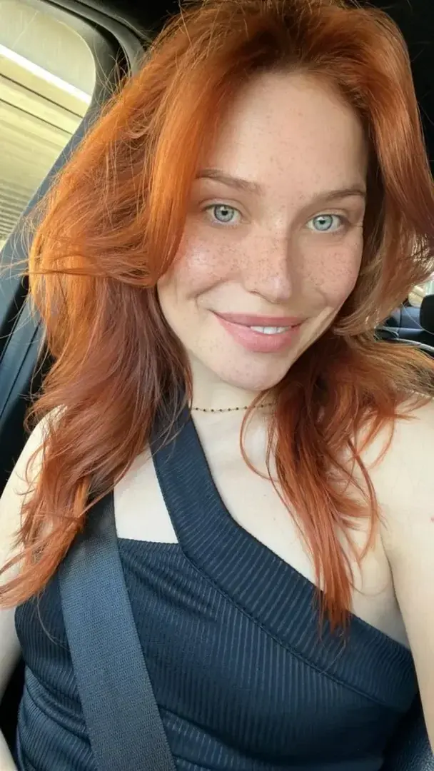 Média de Clemenceaudiard