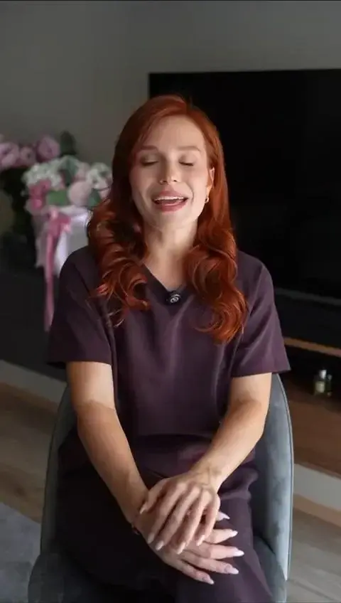 Leak public de Clemenceaudiard — « Abo gratuit SANS CODE  🔥💗 Rejoins-moi pour voir les vidéos 💋 » (nude) sur MYM