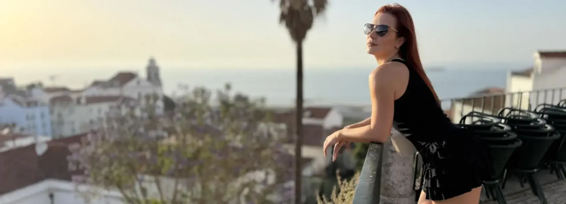 Photo de couverture de Clemenceaudiard