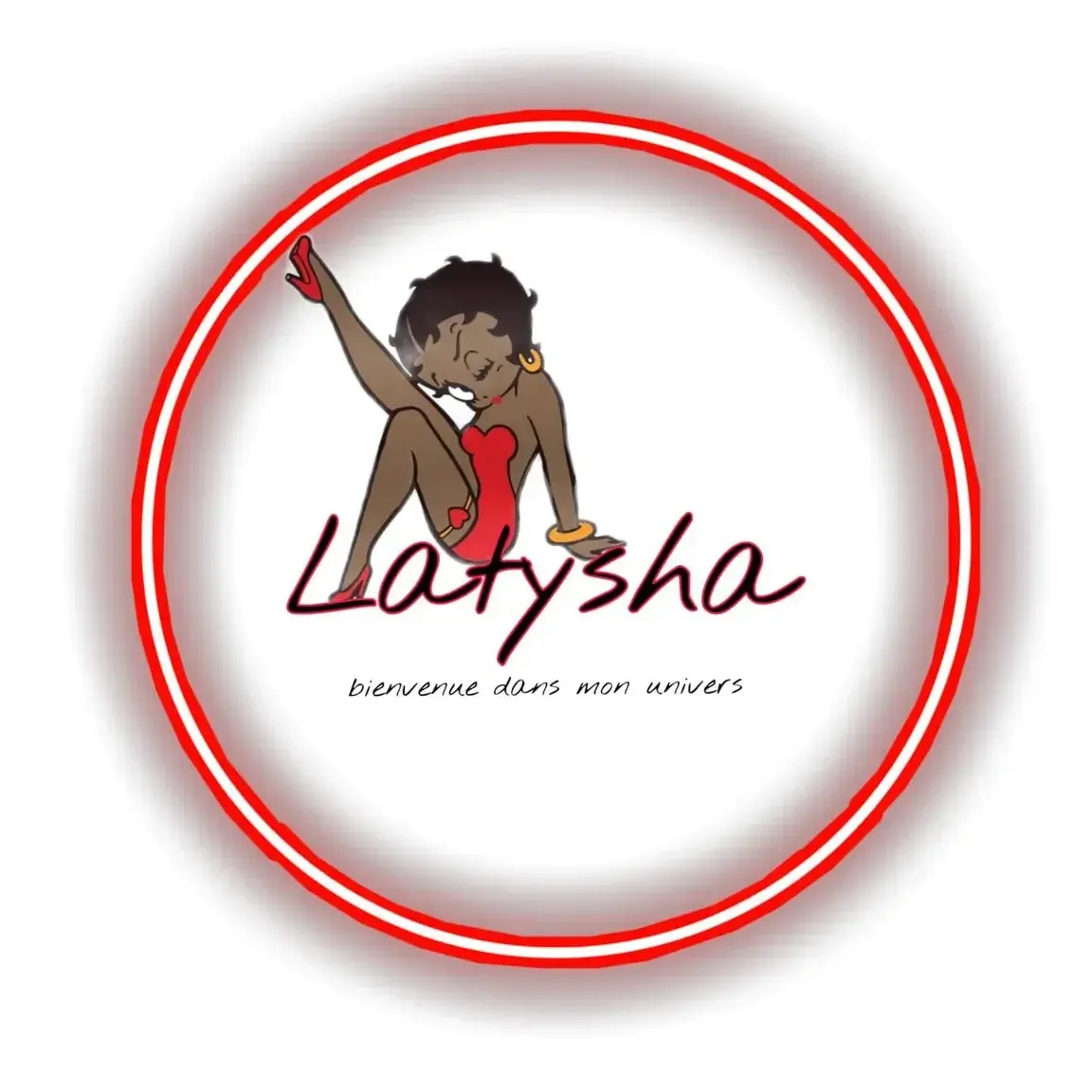 Avatar de maitresselatysha