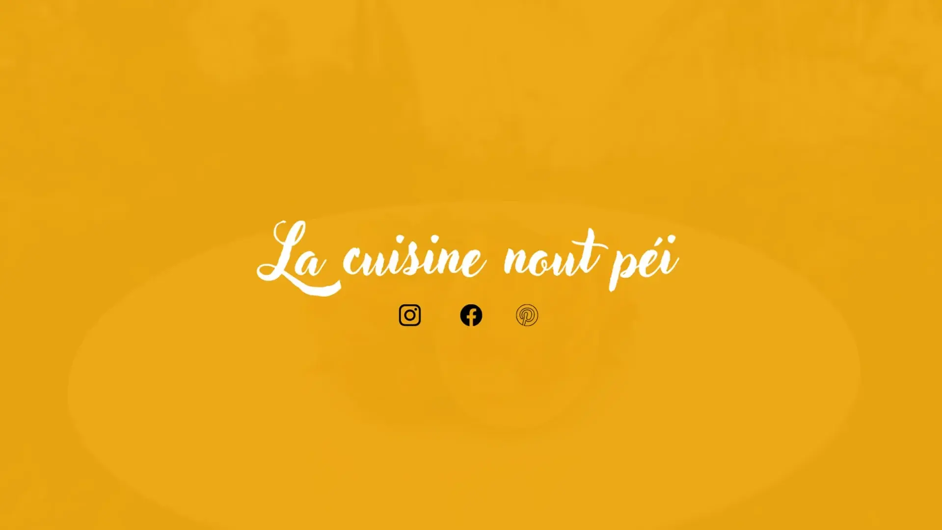 Photo de couverture de lacuisinedebalon